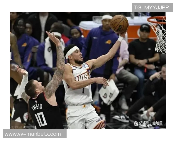 快船双核缺阵客场失利太阳遭遇三连败状态堪忧