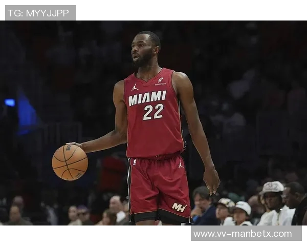 热火队遭遇伤病困扰阿德巴约和希罗将缺席第四场比赛