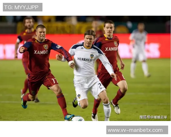 里奇谈输给拉齐奥的影响强调近期成绩虽佳输球也是常态