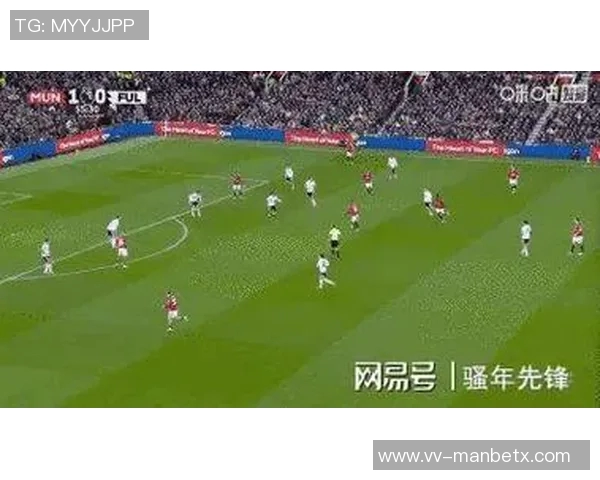 希勒英超预测曼联胜热刺阿森纳轻取黑猫红军与曼城激战平局
