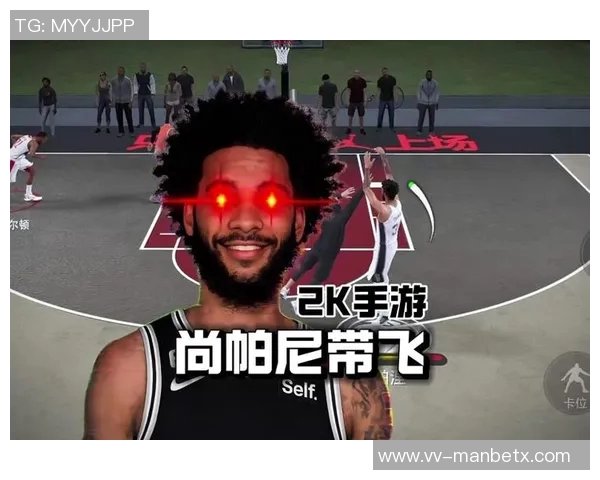 尚帕尼称赞卡布为防守核心认为缺他快船之战难以取胜