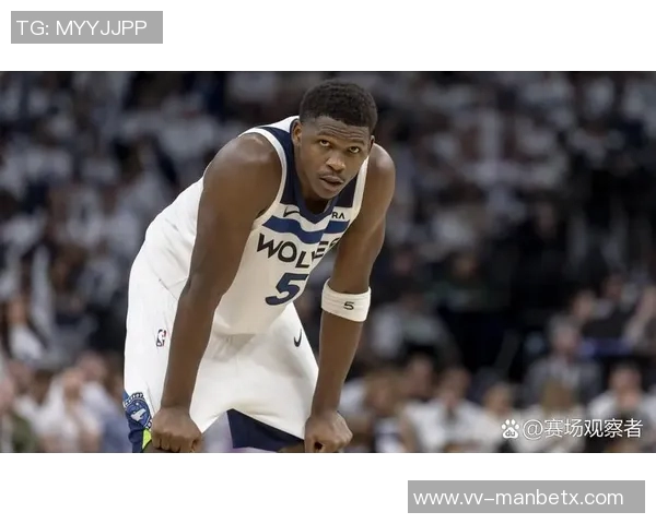 第二节比赛的隐秘真相爱德华兹的答案为何无法公开揭秘