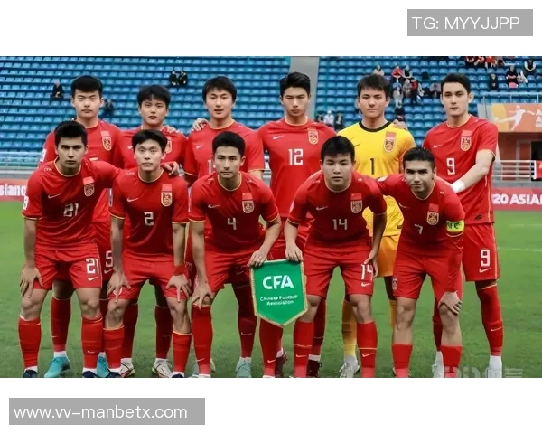 王晓瑞：U22国足热身赛取消只剩与伊朗的备战机会