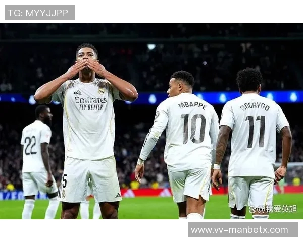 姆巴佩创纪录赛季58球追平皇马历史第二仅差C罗一球